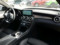 preview Mercedes C 220 #2
