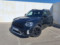 preview Mini Cooper #0