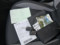 preview Skoda Scala #4
