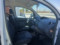 preview Renault Kangoo #5
