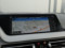 preview BMW 1 Series #1