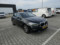 preview BMW 1 Series #3