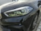 preview BMW 1 Series #4