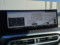 preview BMW i4 #1