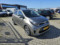 preview Kia Picanto #3