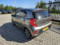 preview Kia Picanto #3