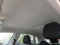 preview Volkswagen Polo #5