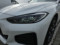 preview BMW i4 #4