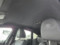 preview BMW i4 #5