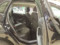 preview Volkswagen Polo #4