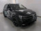 preview Volkswagen Tiguan #1