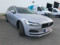 preview Volvo V90 #1