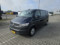 preview Volkswagen T5 Transporter #1