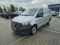 preview Mercedes Vito #2