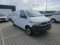 preview Volkswagen T5 Transporter #2