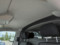 preview Volkswagen T5 Transporter #4