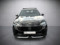 preview Peugeot 5008 #1