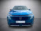 preview Peugeot 3008 #1