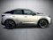 preview Peugeot 3008 #3