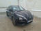 preview Nissan Juke #3