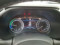 preview Nissan Juke #5
