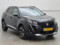 preview Peugeot 2008 #1