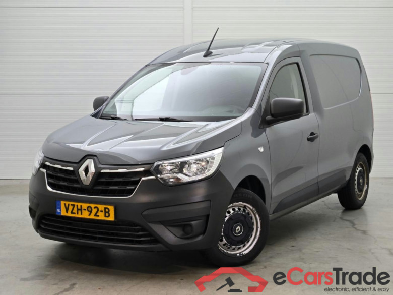 RENAULT EXPRESS 1.5 dCi 95 Comfort