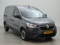 preview Renault Express #1