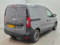 preview Renault Express #3