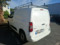 preview Opel Combo #3