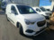 preview Opel Combo #1