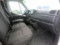 preview Renault Master #2