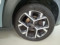 preview Citroen C3 Aircross #4