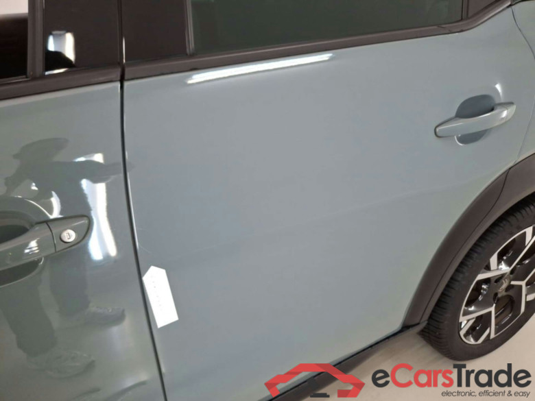 CITROEN C3 AIRCROSS 1.2 PURETECH SHINE #6