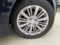 preview Peugeot 208 #4