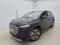 preview Audi Q4 e-tron #0