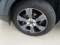preview Volvo XC40 #4