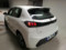 preview Peugeot 208 #3