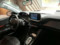 preview Peugeot 208 #4