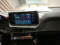 preview Peugeot 208 #5