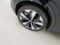 preview Renault Megane E-TECH #4