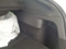 preview Tesla Model Y #3