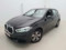 preview BMW 118 #0