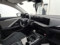 preview Opel Astra #2