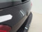 preview Volkswagen Golf #4