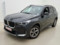 preview BMW X1 #0
