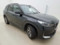 preview BMW X1 #1