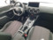 preview Citroen DS3 #2