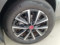 preview Citroen DS3 #4