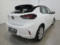 preview Opel Corsa #4